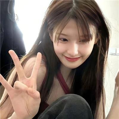 七年之痒 海报