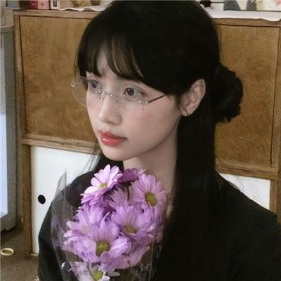 猛虎嗅蔷薇 海报