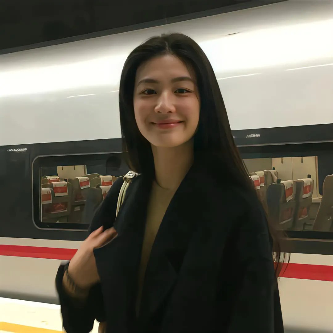吞咽 海报