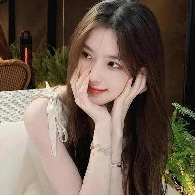 君在远方 海报