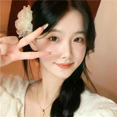青春的忏悔 海报
